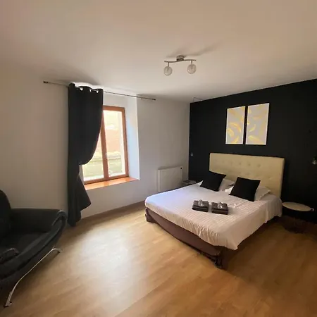 Villa La Halte Effervescente Épernay Esterno foto